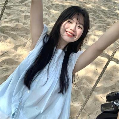 侨女日记