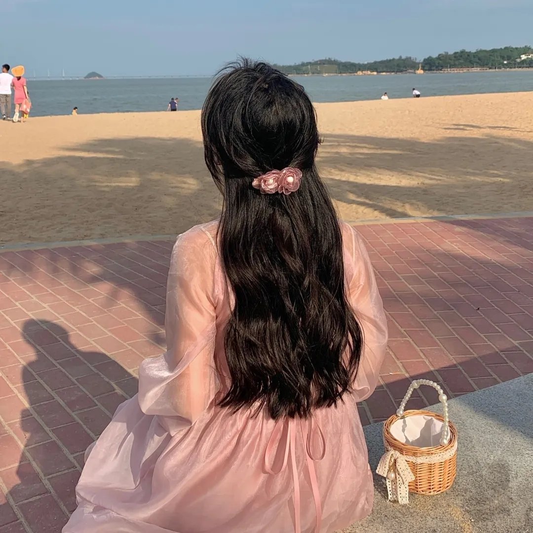 华丽之后粤语
