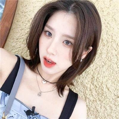 矢野同学观察日记