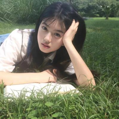 不归的使者