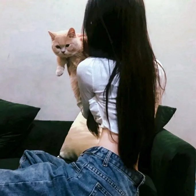 新的肌肤