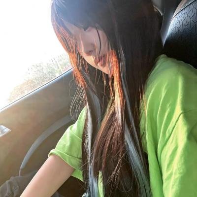 阳光下游