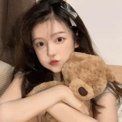 善意的背叛