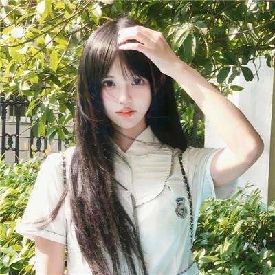 心的证言
