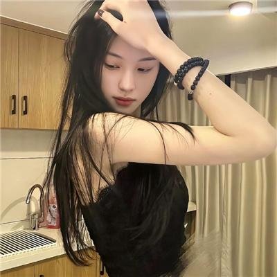 跨世奇人