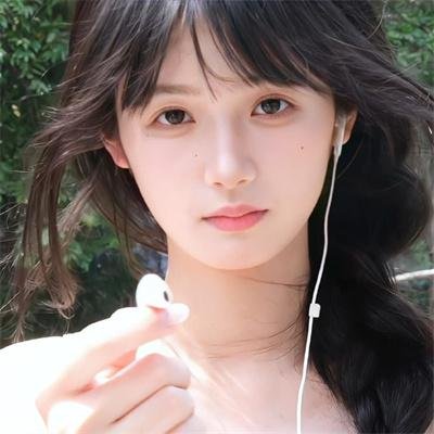 熊记