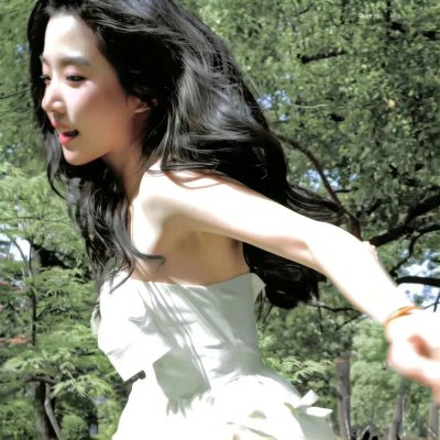 寻找神话之鸟