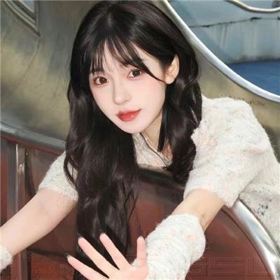 完美房子