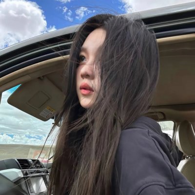 阿斯卡的命运旅程