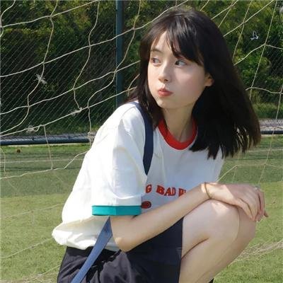 怪尸案